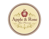 https://www.logocontest.com/public/logoimage/1381210504Apple n Rose revisi.png